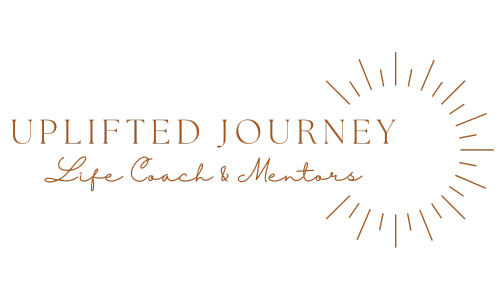 Uplifted Journey